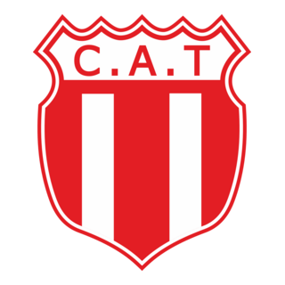 Club Atlético Talleres De María Juana Santa Fé