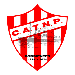 Club Atlético Talleres De Navegación Y Puertos