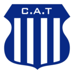 Club Atlético Talleres De Nueva Esperanza Santiago Logo Transparent PNG
