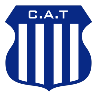Club Atlético Talleres De Nueva Esperanza Santiago