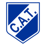 Club Atlético Talleres De Pericó Jujuy Logo Transparent PNG