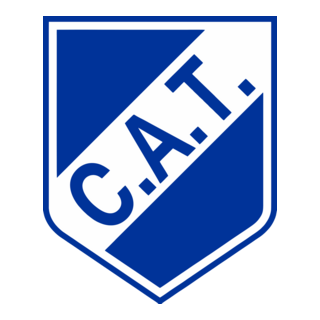 Club Atlético Talleres De Pericó Jujuy