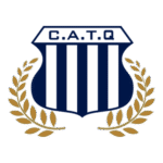 Club Atlético Talleres De Quilino Córdoba Logo Transparent PNG