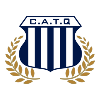 Club Atlético Talleres De Quilino Córdoba