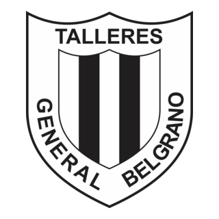 Club Atlético Talleres General Belgrano
