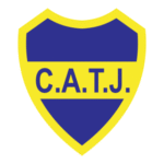 Club Atletico Talleres Juniors Logo Transparent PNG