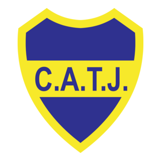 Club Atletico Talleres Juniors