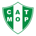 Club Atlético Talleres Ministerio De Obras Pùblica Logo Transparent PNG