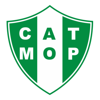 Club Atlético Talleres Ministerio De Obras Pùblica