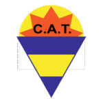 Club Atletico Tapalque De Tapalque Logo Transparent PNG