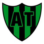 Club Atlético Tapso De Tapso Santiago Del Estero Logo Transparent PNG