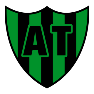 Club Atlético Tapso De Tapso Santiago Del Estero