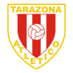 Club Atletico Tarazona Logo Transparent PNG