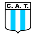 Club Atlético Termas De Termas Logo Transparent PNG