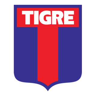 Club Atletico Tigre De Santo Pipo