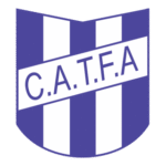 Club Atletico Tiro Federal Logo Transparent PNG