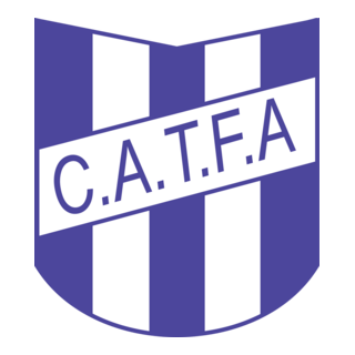 Club Atletico Tiro Federal