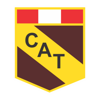 Club Atlético Torino De Talara