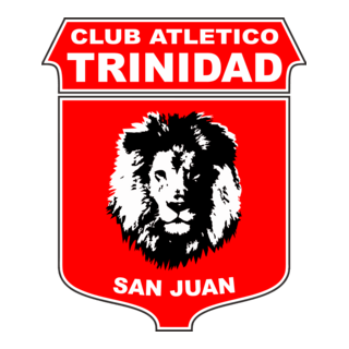 Club Atlético Trinidad De San Juan