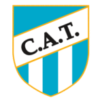 Club Atletico Tucuman Logo Transparent PNG