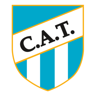 Club Atletico Tucuman