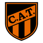 Club Atlético Tunal De Tunal Metán Salta Logo Transparent PNG
