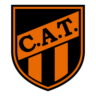 Club Atlético Tunal De Tunal Metán Salta