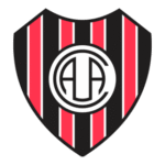Club Atlético Unión Aconquija De Yerba Buena Logo Transparent PNG
