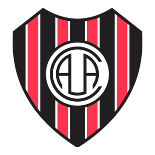 Club Atlético Unión Aconquija De Yerba Buena