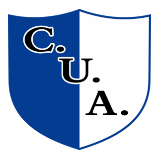 Club Atlético Unión Argentino De Sumampa Santiago