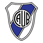Club Atletico Union Beltran De Beltran Logo Transparent PNG