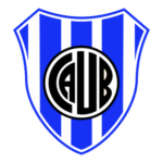 Club Atlético Unión Bobadal De El Bobadal Santiago Logo Transparent PNG