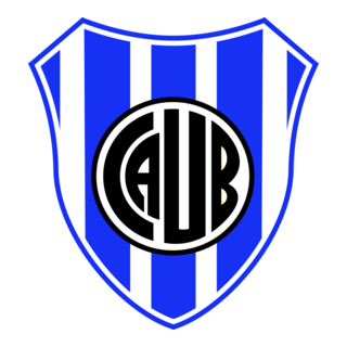 Club Atlético Unión Bobadal De El Bobadal Santiago