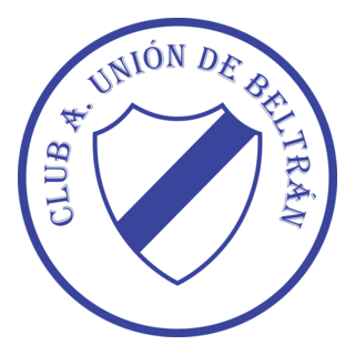 Club Atlético Unión De Beltrán De Beltrán Santiago