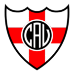 Club Atlético Unión De Brea Pozo San Martín Logo Transparent PNG