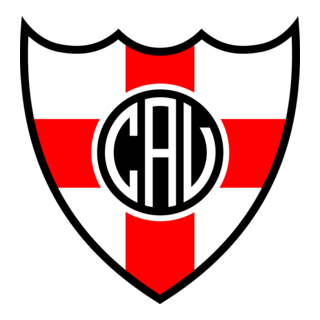 Club Atlético Unión De Brea Pozo San Martín