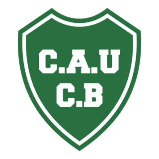 Club Atlético Unión De Colonia Barge Córdoba