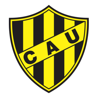Club Atlético Unión De General Pinedo Chaco