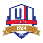 Club Atlético Unión De La Rioja Logo Transparent PNG