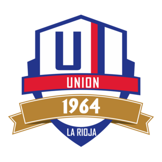 Club Atlético Unión De La Rioja