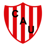Club Atlético Unión De Morteros Córdoba Logo Transparent PNG