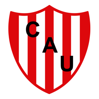 Club Atlético Unión De Morteros Córdoba