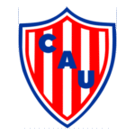 Club Atletico Union De Santa Fe Logo Transparent PNG