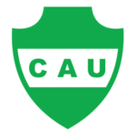 Club Atletico Union De Sunchales Logo Transparent PNG