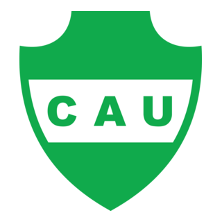 Club Atletico Union De Sunchales