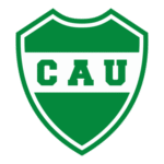 Club Atlético Unión De Sunchales Santa Fé Logo Transparent PNG