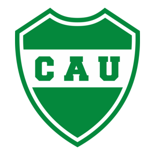 Club Atlético Unión De Sunchales Santa Fé
