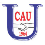 Club Atlético Unión De Villa Krause San Juan Logo Transparent PNG
