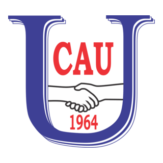 Club Atlético Unión De Villa Krause San Juan