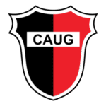 Club Atletico Union Guemes De General Guemes Logo Transparent PNG